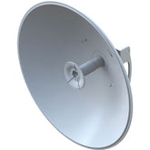 Ubiquiti AF-5G30-S45 airFiber Slant 45 Antenna